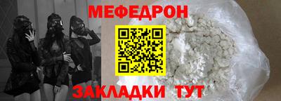 apvp Изобильный