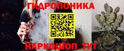 apvp Изобильный