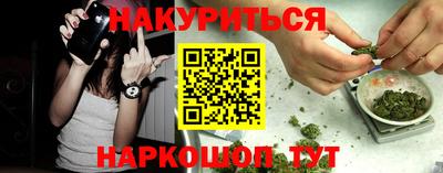 apvp Изобильный