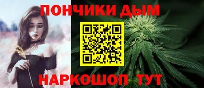apvp Изобильный