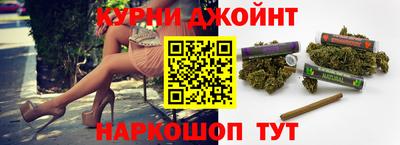 apvp Изобильный