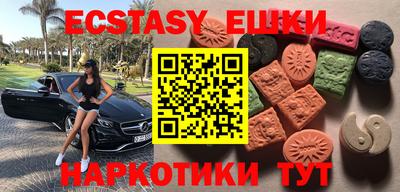 apvp Изобильный