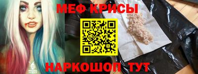 apvp Изобильный