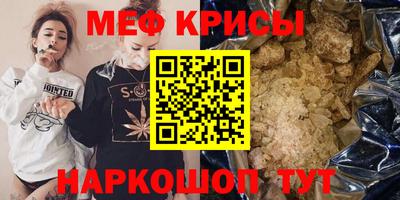 apvp Изобильный